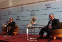 BIPSS Discussion Session with US Ambassador to Bangladesh May 21, 2012 2