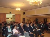 Second International Workshop Hymalayan Sub-regional Cooperation on Water Security 5