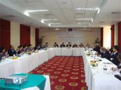 Second International Workshop Hymalayan Sub-regional Cooperation on Water Security 2