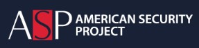 American Security Project