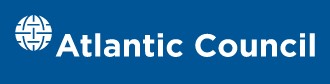 Atlantic Council