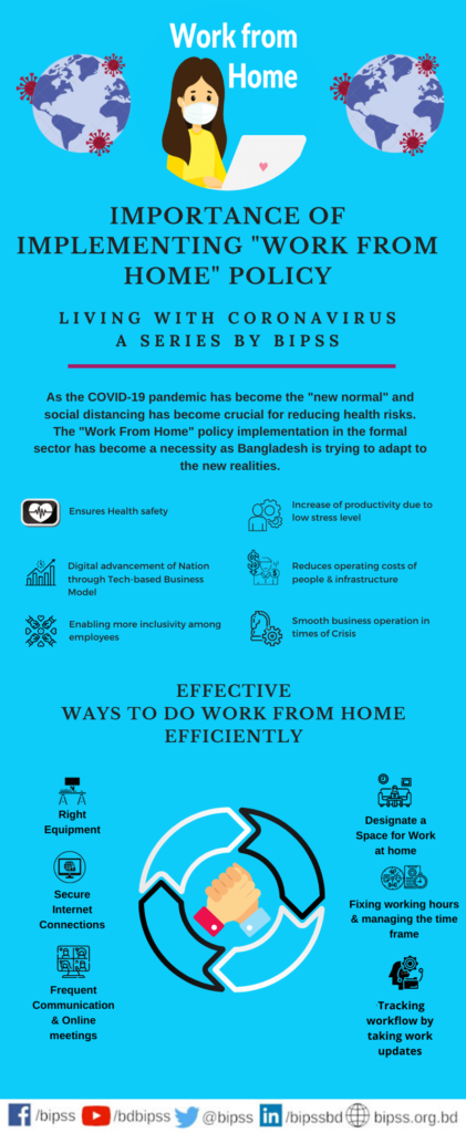 BIPSS Infographic 3