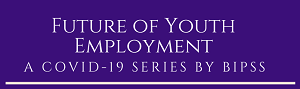 Future of Youth Employment 3