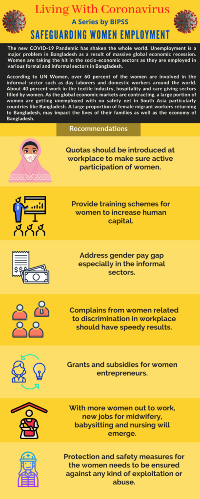 BIPSS Infographic 2