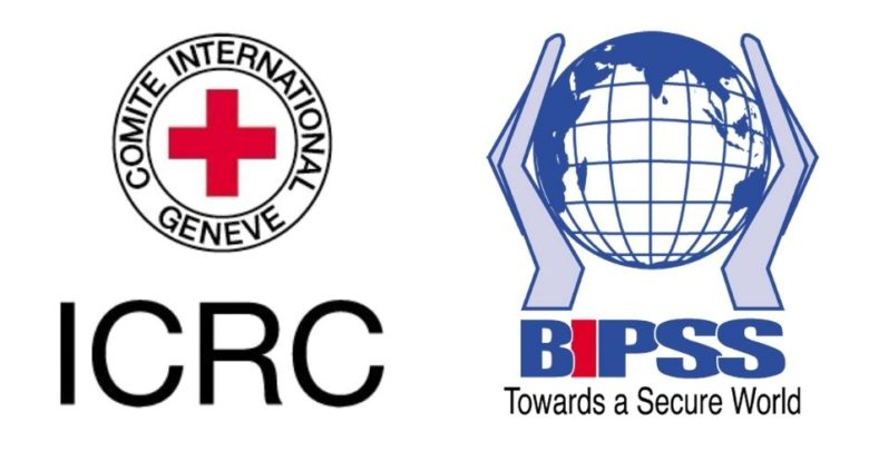BIPSS_ICRC