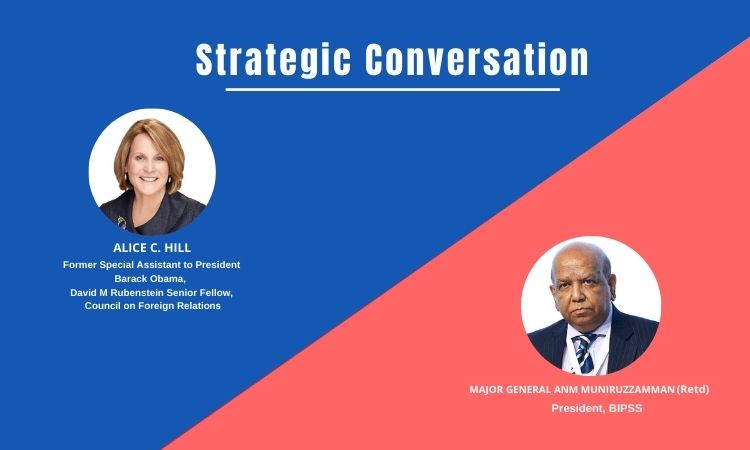 Strategic Conversation With Alice C Hill 1