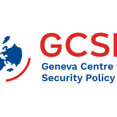 GCSP_Logo_Untitled-1