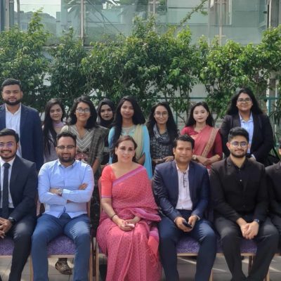Developing a Critical Understanding Against Fake News and Disinformation 2