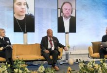 Stockholm Forum 2022 3