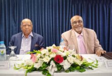 State of Bangladesh Economy: An Outlook 5