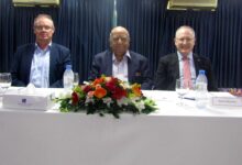 Maritime Security Challenges in the Indo Pacific 6