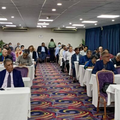State of Bangladesh Economy: An Outlook 27