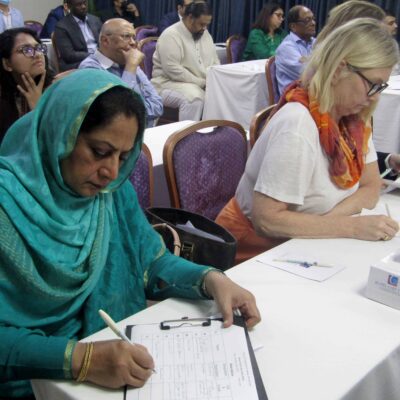 State of Bangladesh Economy: An Outlook 28