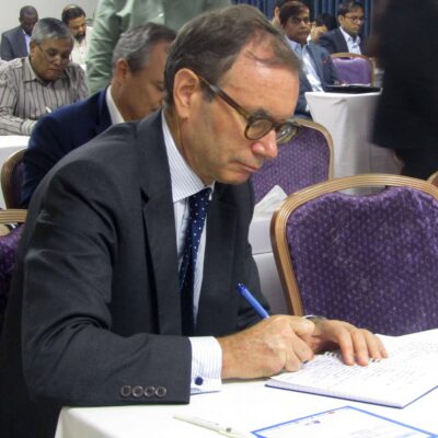 State of Bangladesh Economy: An Outlook 23