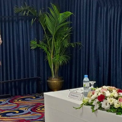 State of Bangladesh Economy: An Outlook 18