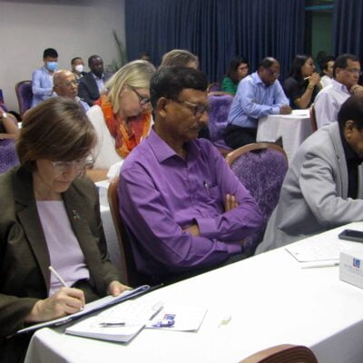 State of Bangladesh Economy: An Outlook 14