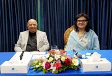 Women: Empowerment & Education 2