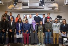 Building Awareness on Disinformation among youth 3