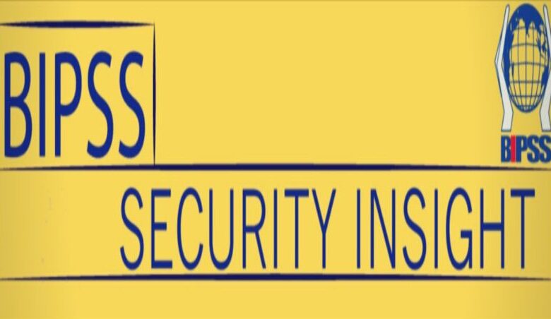 BIPSS Security Insights