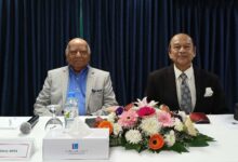 Foundation of Bangladesh’s Foreign Policy Interactions 10