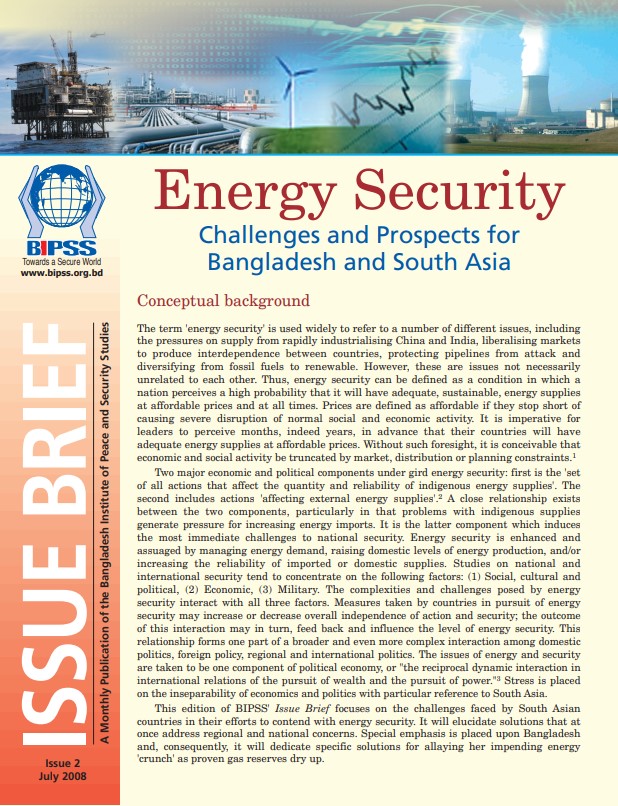 Issue Brief 6