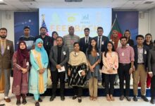 Building Awareness Against Disinformation Among Youth 9