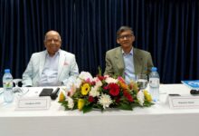 Rohingya Refugee Crisis: Restrategising the Future 5
