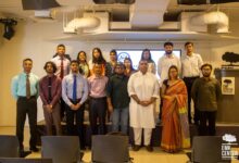 <strong>Building Awareness Against Disinformation Among Youth</strong> 4