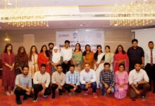 Building Awareness to Combat Fake News and Disinformation 11