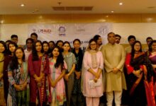 Building Awareness to Combat Fake News and Disinformation | July 2023 6