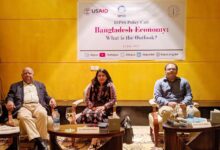 Bangladesh Economy: What is the Outlook? 7