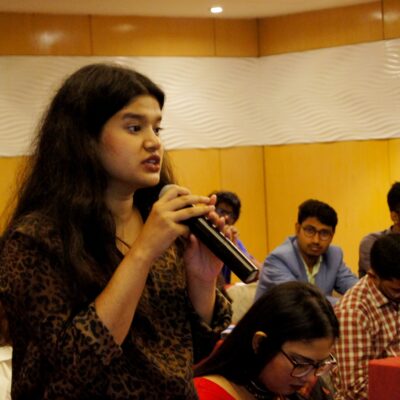 Building Awareness to Combat Fake News and Disinformation | July 2023 10