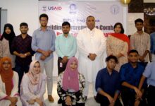 Building Awareness to Combat Fake News and Disinformation | 13 Aug 2023