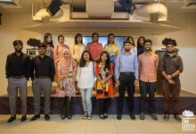 Building Awareness Against Disinformation Among Youth 8