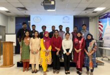 Building Awareness Against Disinformation Among Youth 6