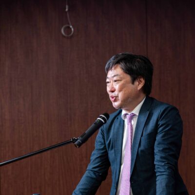 Free and Open Indo-Pacific: Implications for South Asia Region 12