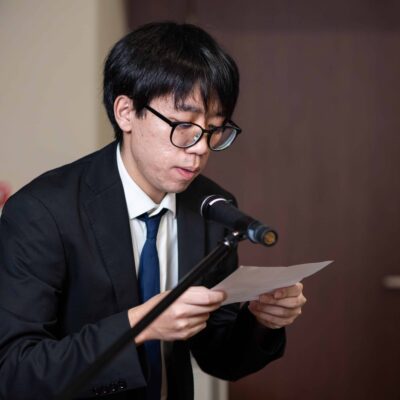 Free and Open Indo-Pacific: Implications for South Asia Region 18