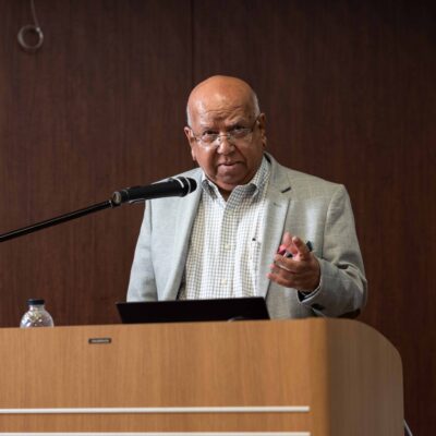 Free and Open Indo-Pacific: Implications for South Asia Region 3