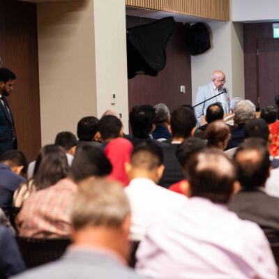 Free and Open Indo-Pacific: Implications for South Asia Region 16
