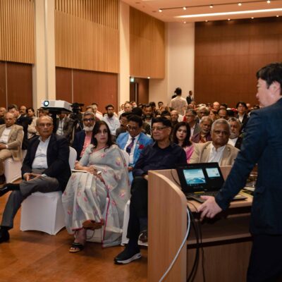 Free and Open Indo-Pacific: Implications for South Asia Region 17