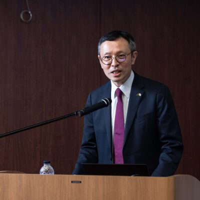 Free and Open Indo-Pacific: Implications for South Asia Region 6