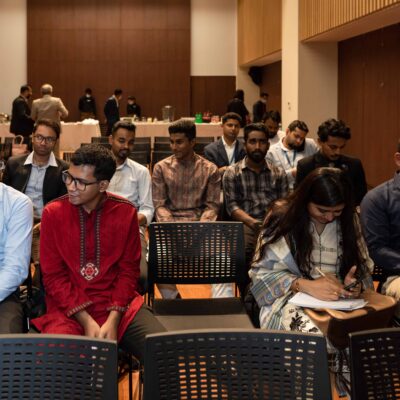 Free and Open Indo-Pacific: Implications for South Asia Region 29
