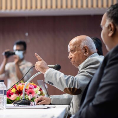 Free and Open Indo-Pacific: Implications for South Asia Region 33