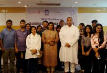 Building Awareness to Combat Fake News and Disinformation | 26 September 2023 3
