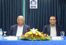 Bangladesh: Our Maritime Future 4