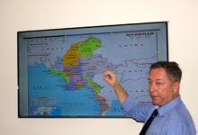 Ongoing Developments in Myanmar - An Update