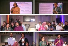 Building Awareness Against Disinformation Among Youth