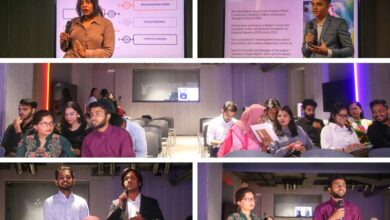 Building Awareness Against Disinformation Among Youth