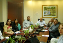 Media and National Security: An Indian Perspective