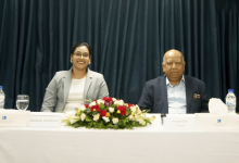 Sri Lankan Economic Crisis: Lessons for the region